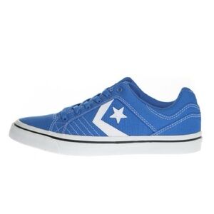 Converse Gates Ox Light Sapphire Unisex M10 W11.5 NIB